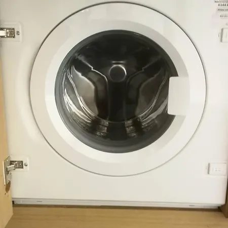 Large En-Suite 10Mins To Near City Center Birmingham Buitenkant foto