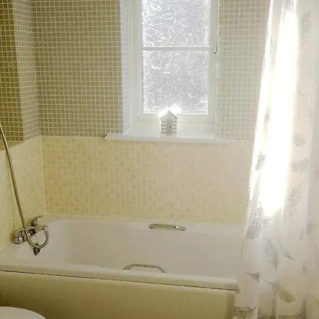 Large En-Suite 10Mins To Near City Center Birmingham Buitenkant foto
